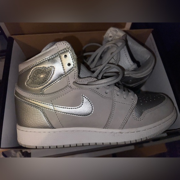 🚨SOLD🚨 - Picture 3 of 5